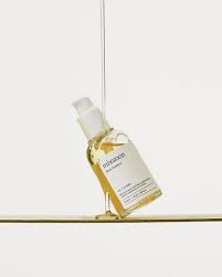 Mixsoon Bean Essence — fermented hydration essence — Korean skincare Switzerland