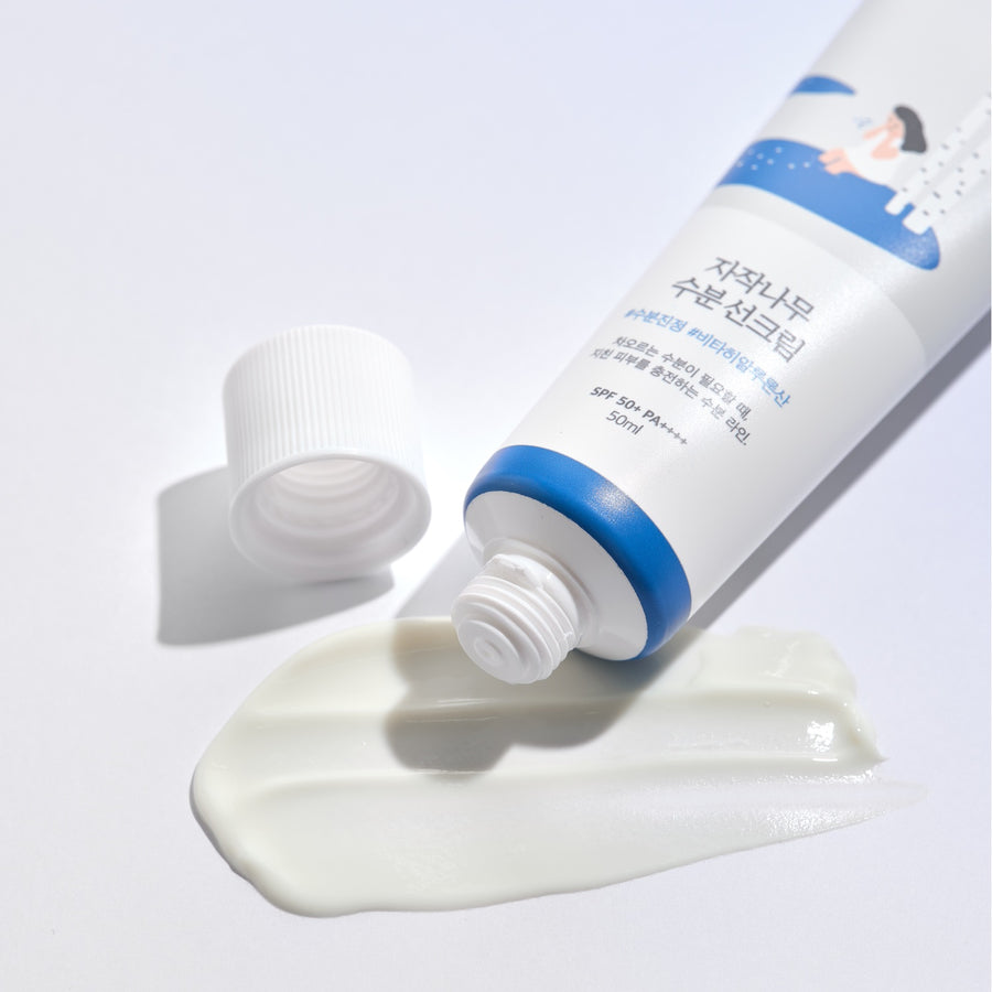 C. Sun Protection
